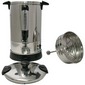 Nesco Cu-30 30-cup Coffee Urn