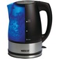 Nesco Wk-64 2-liter Electric Water Kettle