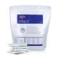 Pakz Coffee Equipment Cleaner 100-Ct