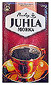 Paulig Juhla Mokka Coffee