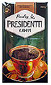 Paulig Presidentti Coffee