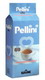 Pellini Decaffeinato UIK Whole Beans