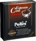 Pellini Espresso Casa Ground