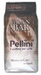 Pellini Gran Bar