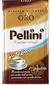 Pellini Oro Ground