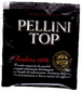 Pellini Top Arabica 100% Pods