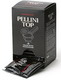 Pellini Top Pod 18 per pack