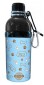 Pet Water Bottle Stainless Steel 16 oz Friend