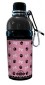 Pet Water Bottle Stainless Steel 16 oz Princess