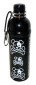 Pet Water Bottle Stainless Steel 24 oz Black