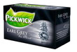 Pickwick Earl Grey Tea