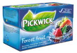 Pickwick Forest Fruit Tea