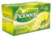 Pickwick Lemon Tea