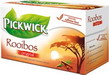 Pickwick Rooibos Original Tea