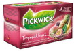 Pickwick Tropical Fruit Tea