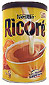 Nestle Ricore (250g/8.8oz)