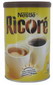 Nestle Ricore Labeling in Polish