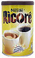 Nestle Ricore