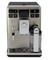 Saeco Exprelia Automatic Espresso Machine