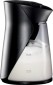 Saeco Milk Island 0.4 Liter