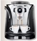 Saeco Odea Go Espresso Coffee Machine