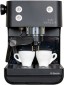 Saeco Via Venezia Coffee Machine Black