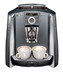 Saeco Via Venezia Coffee Machine Stainless Steel