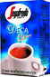 DECA CREM Decaf Ground