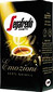 Emozioni 100% Arabica Ground Coffee