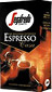 Espresso Casa Ground Coffee