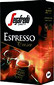 Espresso Casa Whole Beans