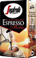 Espresso Moka Ground Coffee