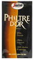 Philtre D'Or Coffee