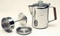 Stainless Steel 9 Cup Percolator