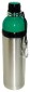 Stainless Steel Water Bottle 24 oz Green