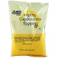 Superior Capp Frothy Topping Kosher Circle U - Case of 12 -1lb bags
