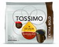 Tassimo Gevalia Breakfast Blend Roast Singles 80/CS