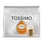 Tassimo Gevalia Twinings Chai Tea Singles 80/CS