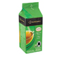 Tassimo Gevalia Twinings Green Tea Singles 80/CS