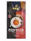 Tchibo Espresso Gusto Original Beans