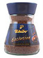 Exclusive Premium Instant Coffee