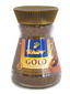 Tchibo Gold Selection Instant