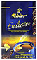 Exclusive Premium Freeze Dried Coffee