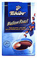 Mellow Roast Premium Freeze Dried Coffee