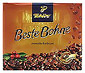 Beste Bohne Ground double pack