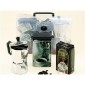 The Coffee to go Gift Package - Stovetop