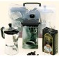 The Coffee to go Gift Package - Stovetop w-Coffee