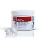 Urnex Cafiza Espresso Machine Cleaning Tablets 200 Ct