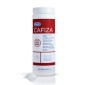 Urnex Cafiza Espresso Machine Cleaner 12-CS