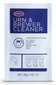 Urnex Urn and Brewer Cleaner 10 lb Pail
